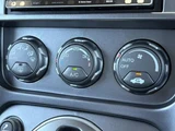 2003 Honda Element Base 4WD Sedan for sale, Japanese used car export - photo 12 of 31 | GULJI TRADERS