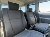 2003 Honda Element Base 4WD Sedan for sale, Japanese used car export - photo 14 of 31 | GULJI TRADERS