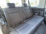 2003 Honda Element Base 4WD Sedan for sale, Japanese used car export - photo 15 of 31 | GULJI TRADERS