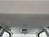 2003 Honda Element Base 4WD Sedan for sale, Japanese used car export - photo 16 of 31 | GULJI TRADERS