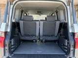 2003 Honda Element Base 4WD Sedan for sale, Japanese used car export - photo 17 of 31 | GULJI TRADERS
