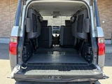 2003 Honda Element Base 4WD Sedan for sale, Japanese used car export - photo 18 of 31 | GULJI TRADERS