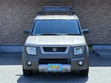 2003 Honda Element Base 4WD Sedan for sale, Japanese used car export - photo 19 of 31 | GULJI TRADERS