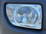 2003 Honda Element Base 4WD Sedan for sale, Japanese used car export - photo 20 of 31 | GULJI TRADERS