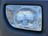 2003 Honda Element Base 4WD Sedan for sale, Japanese used car export - photo 21 of 31 | GULJI TRADERS