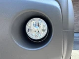 2003 Honda Element Base 4WD Sedan for sale, Japanese used car export - photo 22 of 31 | GULJI TRADERS