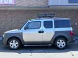2003 Honda Element Base 4WD Sedan for sale, Japanese used car export - photo 23 of 31 | GULJI TRADERS