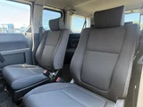 2003 Honda Element Base 4WD Sedan for sale, Japanese used car export - photo 25 of 31 | GULJI TRADERS