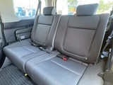 2003 Honda Element Base 4WD Sedan for sale, Japanese used car export - photo 26 of 31 | GULJI TRADERS