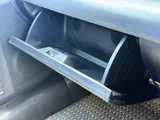 2003 Honda Element Base 4WD Sedan for sale, Japanese used car export - photo 27 of 31 | GULJI TRADERS