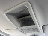 2003 Honda Element Base 4WD Sedan for sale, Japanese used car export - photo 28 of 31 | GULJI TRADERS