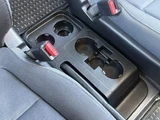 2003 Honda Element Base 4WD Sedan for sale, Japanese used car export - photo 29 of 31 | GULJI TRADERS