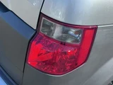 2003 Honda Element Base 4WD Sedan for sale, Japanese used car export - photo 31 of 31 | GULJI TRADERS