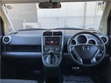 2003 Honda Element 4WD Sedan for sale, Japanese used car export - photo 3 of 51 | GULJI TRADERS