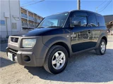 2003 Honda Element 4WD Sedan for sale, Japanese used car export - photo 4 of 51 | GULJI TRADERS