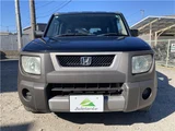 2003 Honda Element 4WD Sedan for sale, Japanese used car export - photo 5 of 51 | GULJI TRADERS