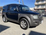 2003 Honda Element 4WD Sedan for sale, Japanese used car export - photo 6 of 51 | GULJI TRADERS