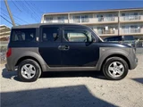 2003 Honda Element 4WD Sedan for sale, Japanese used car export - photo 7 of 51 | GULJI TRADERS