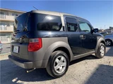 2003 Honda Element 4WD Sedan for sale, Japanese used car export - photo 8 of 51 | GULJI TRADERS