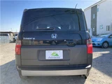 2003 Honda Element 4WD Sedan for sale, Japanese used car export - photo 9 of 51 | GULJI TRADERS