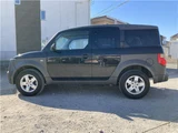 2003 Honda Element 4WD Sedan for sale, Japanese used car export - photo 10 of 51 | GULJI TRADERS