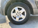 2003 Honda Element 4WD Sedan for sale, Japanese used car export - photo 11 of 51 | GULJI TRADERS