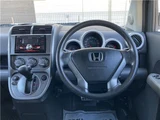 2003 Honda Element 4WD Sedan for sale, Japanese used car export - photo 12 of 51 | GULJI TRADERS