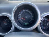 2003 Honda Element 4WD Sedan for sale, Japanese used car export - photo 13 of 51 | GULJI TRADERS