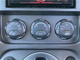 2003 Honda Element 4WD Sedan for sale, Japanese used car export - photo 15 of 51 | GULJI TRADERS