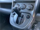 2003 Honda Element 4WD Sedan for sale, Japanese used car export - photo 16 of 51 | GULJI TRADERS