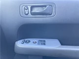 2003 Honda Element 4WD Sedan for sale, Japanese used car export - photo 17 of 51 | GULJI TRADERS