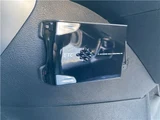 2003 Honda Element 4WD Sedan for sale, Japanese used car export - photo 18 of 51 | GULJI TRADERS