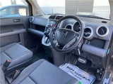 2003 Honda Element 4WD Sedan for sale, Japanese used car export - photo 19 of 51 | GULJI TRADERS