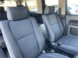 2003 Honda Element 4WD Sedan for sale, Japanese used car export - photo 20 of 51 | GULJI TRADERS