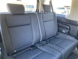 2003 Honda Element 4WD Sedan for sale, Japanese used car export - photo 21 of 51 | GULJI TRADERS