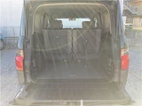 2003 Honda Element 4WD Sedan for sale, Japanese used car export - photo 22 of 51 | GULJI TRADERS