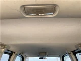 2003 Honda Element 4WD Sedan for sale, Japanese used car export - photo 23 of 51 | GULJI TRADERS