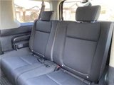 2003 Honda Element 4WD Sedan for sale, Japanese used car export - photo 24 of 51 | GULJI TRADERS