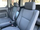2003 Honda Element 4WD Sedan for sale, Japanese used car export - photo 25 of 51 | GULJI TRADERS