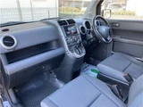 2003 Honda Element 4WD Sedan for sale, Japanese used car export - photo 26 of 51 | GULJI TRADERS