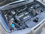 2003 Honda Element 4WD Sedan for sale, Japanese used car export - photo 27 of 51 | GULJI TRADERS