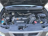 2003 Honda Element 4WD Sedan for sale, Japanese used car export - photo 28 of 51 | GULJI TRADERS