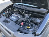 2003 Honda Element 4WD Sedan for sale, Japanese used car export - photo 29 of 51 | GULJI TRADERS