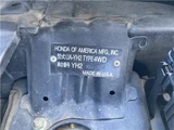 2003 Honda Element 4WD Sedan for sale, Japanese used car export - photo 30 of 51 | GULJI TRADERS