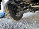 2003 Honda Element 4WD Sedan for sale, Japanese used car export - photo 33 of 51 | GULJI TRADERS