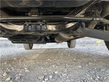 2003 Honda Element 4WD Sedan for sale, Japanese used car export - photo 34 of 51 | GULJI TRADERS
