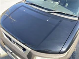 2003 Honda Element 4WD Sedan for sale, Japanese used car export - photo 36 of 51 | GULJI TRADERS