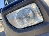 2003 Honda Element 4WD Sedan for sale, Japanese used car export - photo 37 of 51 | GULJI TRADERS