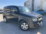 2003 Honda Element 4WD Sedan for sale, Japanese used car export - photo 39 of 51 | GULJI TRADERS
