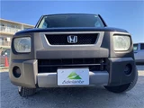 2003 Honda Element 4WD Sedan for sale, Japanese used car export - photo 40 of 51 | GULJI TRADERS